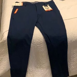 Brand new AcevTech Pant